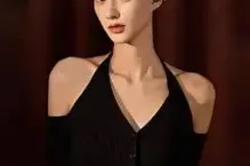 色字头上一把刀！知名女星曝陈小春猛料 好男人人设彻底崩塌